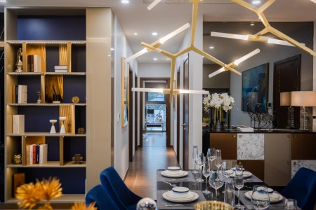Cần bán gấp 2 căn hộ cao cấp tại trung tâm Mỹ Đình chiết khấu lên tới 800 triệu, lãi suất 0%
