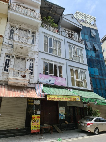 Đi đến slide 3