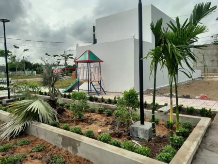 Đi đến slide 5