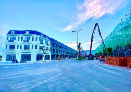 Đi đến slide 4