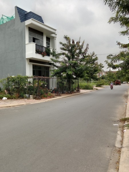 Đi đến slide 7