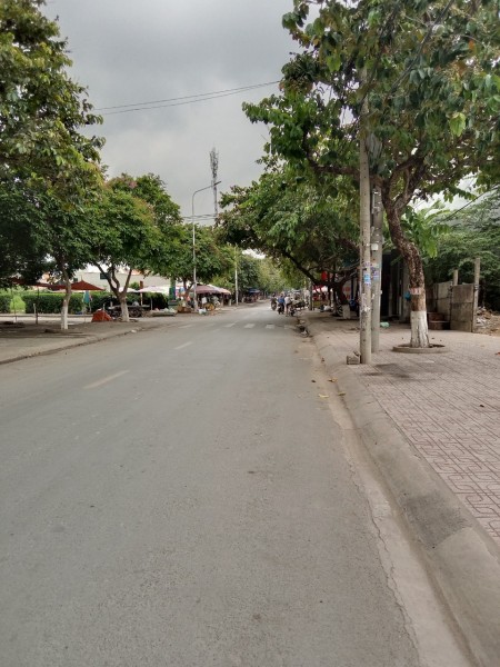 Đi đến slide 6