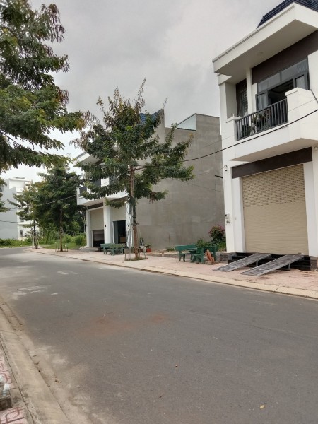 Đi đến slide 5