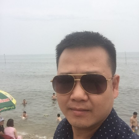 Vũ Tiến Dũng