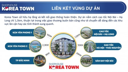 Đi đến slide 7