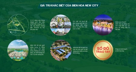 Đi đến slide 8