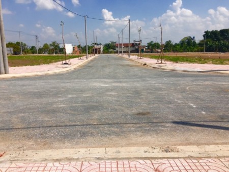 Đi đến slide 6