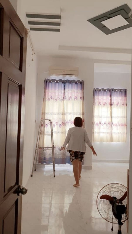 Đi đến slide 3