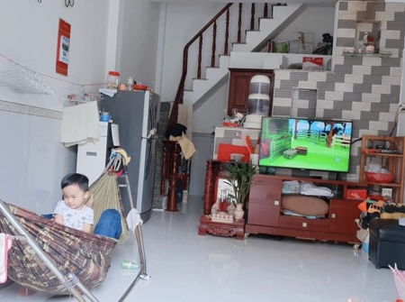 Đi đến slide 4