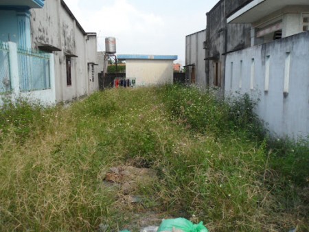 Rẻ đẹp có thật 100m2 Đất trung tâm Long Biên 10m ra phố 6 làn giá chỉ 2.65 tỷ