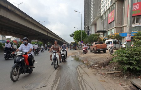 Đi đến slide 2