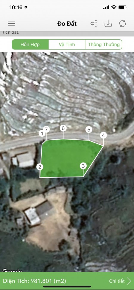 Đi đến slide 2