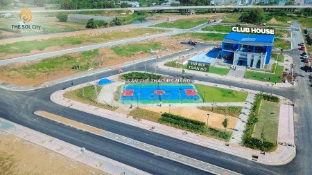 Đi đến slide 7