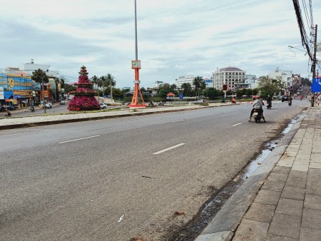 Đi đến slide 4