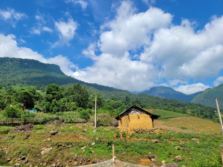 Đi đến slide 3