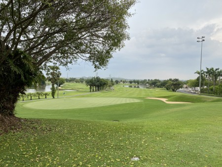 Đi đến slide 8