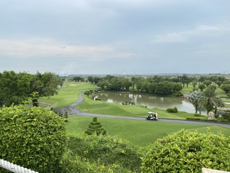 Đi đến slide 9