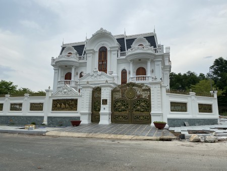 Đi đến slide 10