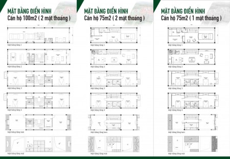 Đi đến slide 8