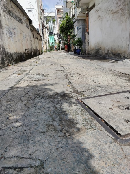 Đi đến slide 3