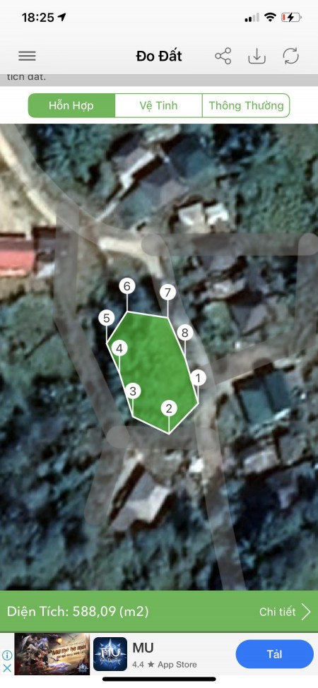 Đi đến slide 6