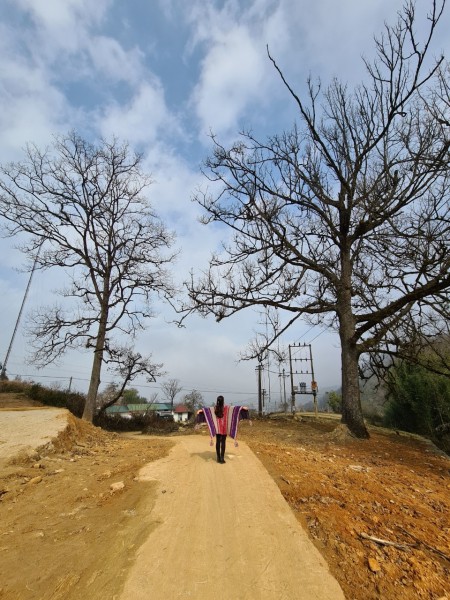 Đi đến slide 7