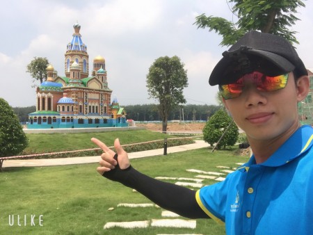 Đi đến slide 15