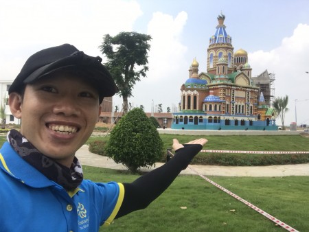 Đi đến slide 4