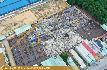 Đi đến slide 2