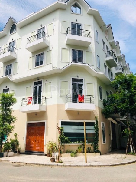 Đi đến slide 14