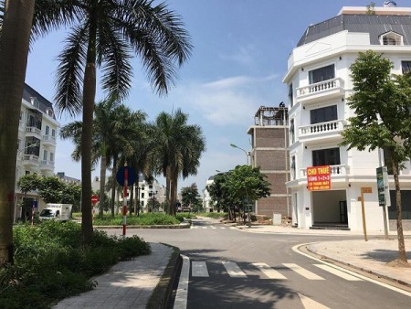 Đi đến slide 15