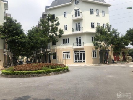 Đi đến slide 16