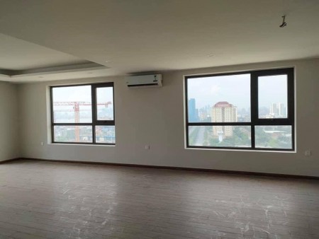 Udic westlake Tây Hồ Hà Nội bàn giao nhà ngay sau 15 ngày kí hđ, giá 38 triệu/m2