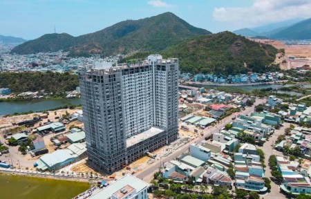 Đi đến slide 3