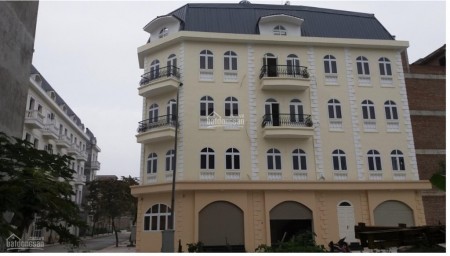 Đi đến slide 19
