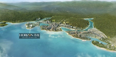 Nhận báo giá dự án Trung tâm Bãi Cháy - Bán đảo 1, sổ đỏ lâu dài, liên hệ chính chủ