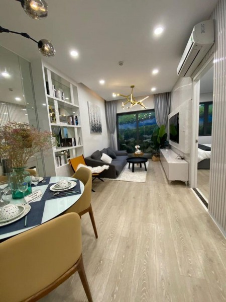 Lý do khiến khách hàng vở òa khi mua căn hộ Ecolife Quy Nhơn liên hệ chính chủ