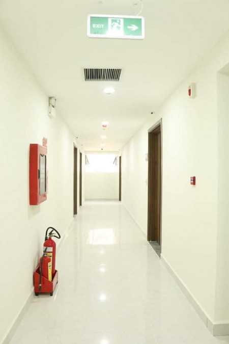 Đi đến slide 4