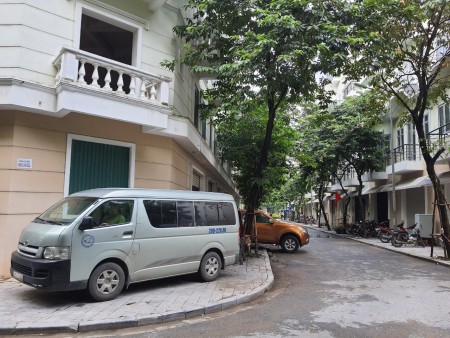 Đi đến slide 22