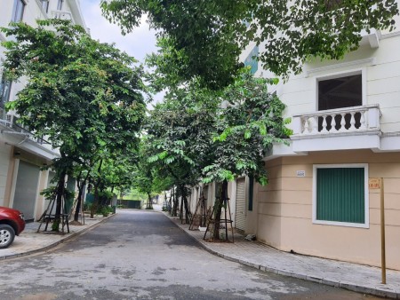 Đi đến slide 24