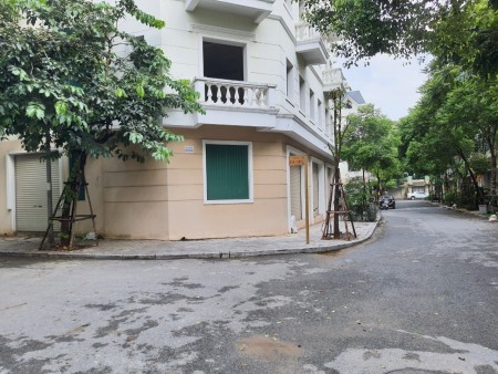 Đi đến slide 29