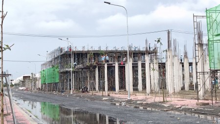 Đi đến slide 10