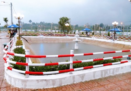 Đi đến slide 2