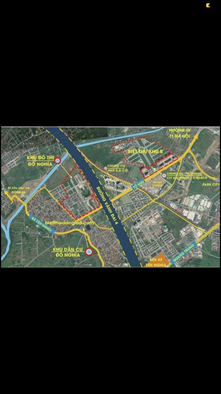 Đi đến slide 33