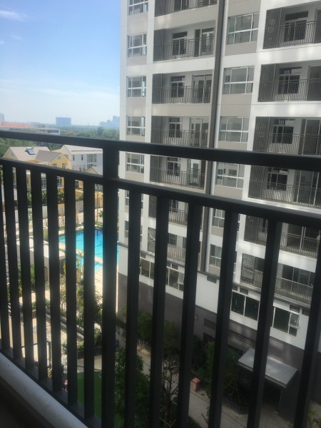 Đi đến slide 5
