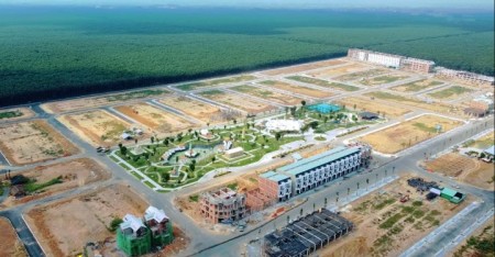 Đi đến slide 16