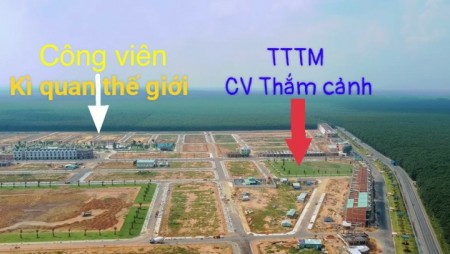 Đi đến slide 17
