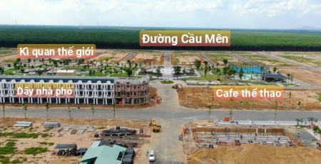 Đi đến slide 7