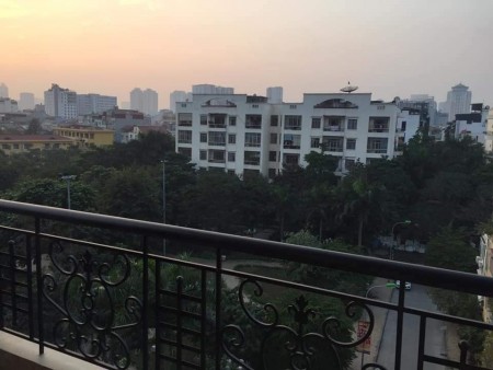 Đi đến slide 5
