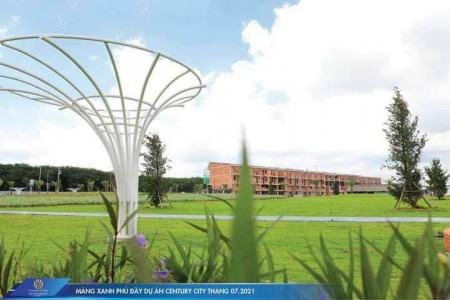 Đi đến slide 9